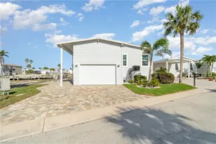 11511 Dogwood Ln, Fort Myers Beach, FL 33931 - Photo 27