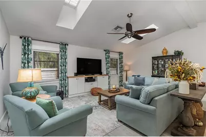 1816 SE 36th Ter, Cape Coral, FL 33904 - Photo 11