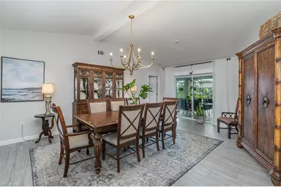 1816 SE 36th Ter, Cape Coral, FL 33904 - Photo 13