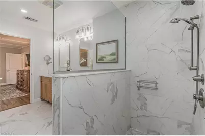 1816 SE 36th Ter, Cape Coral, FL 33904 - Photo 17