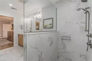 1816 SE 36th Terrace, Cape Coral, FL 33904 - Photo 17