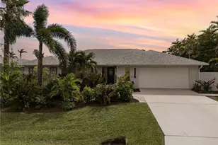 1816 SE 36th Terrace, Cape Coral, FL 33904 - Photo 1