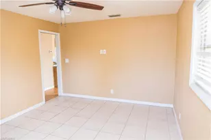 4103 East 10th Street, Lehigh Acres, FL 33972 - Photo 11