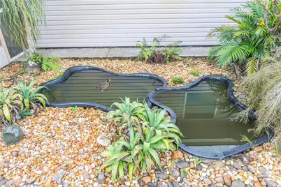 4103 E 10th St, Lehigh Acres, FL 33972 - Photo 3