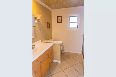 4103 E 10th St, Lehigh Acres, FL 33972 - Photo 13