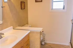 4103 East 10th Street, Lehigh Acres, FL 33972 - Photo 13