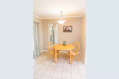 4103 E 10th St, Lehigh Acres, FL 33972 - Photo 9