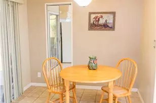 4103 East 10th Street, Lehigh Acres, FL 33972 - Photo 9