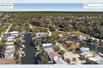 2391 Rose Ave, Other, FL 33956 - Photo 3