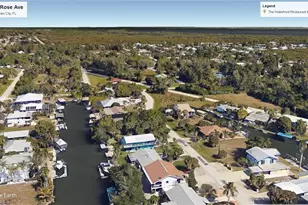 2391 Rose Ave, Other, FL 33956 - Photo 3