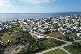 2391 Rose Ave, Other, FL 33956 - Photo 7