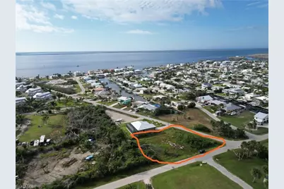 2391 Rose Ave, Other, FL 33956 - Photo 1