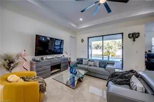 519 Trafalgar Pkwy, Cape Coral, FL 33991 - Photo 5