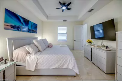 519 Trafalgar Pkwy, Cape Coral, FL 33991 - Photo 21