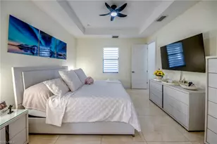 519 Trafalgar Pkwy, Cape Coral, FL 33991 - Photo 21