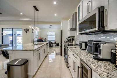 519 Trafalgar Pkwy, Cape Coral, FL 33991 - Photo 15