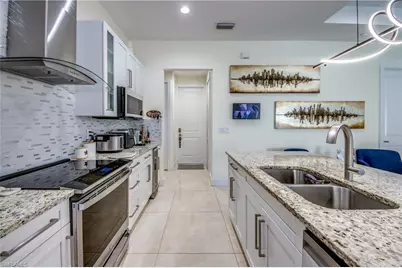 519 Trafalgar Pkwy, Cape Coral, FL 33991 - Photo 17