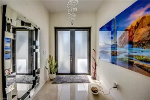 519 Trafalgar Pkwy, Cape Coral, FL 33991 - Photo 9