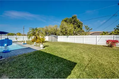 519 Trafalgar Pkwy, Cape Coral, FL 33991 - Photo 45