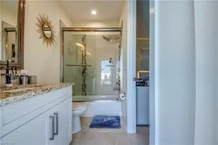 519 Trafalgar Pkwy, Cape Coral, FL 33991 - Photo 27