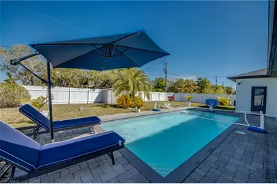 519 Trafalgar Pkwy, Cape Coral, FL 33991 - Photo 33