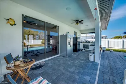 519 Trafalgar Pkwy, Cape Coral, FL 33991 - Photo 39