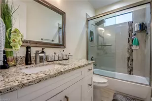 519 Trafalgar Pkwy, Cape Coral, FL 33991 - Photo 31