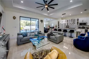 519 Trafalgar Pkwy, Cape Coral, FL 33991 - Photo 3