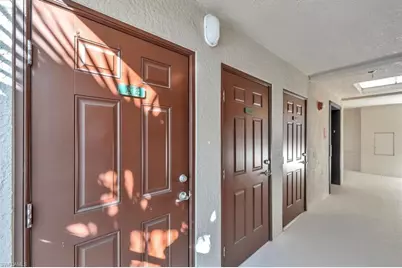 10700 Palazzo Way #203, Fort Myers, FL 33913 - Photo 29