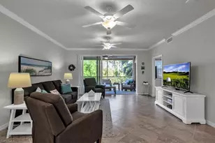 10700 Palazzo Wy, Fort Myers, FL 33913 - Photo 5