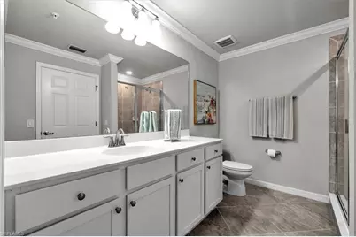 10700 Palazzo Way #203, Fort Myers, FL 33913 - Photo 21