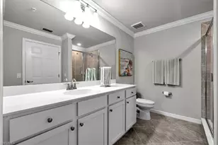 10700 Palazzo Wy, Fort Myers, FL 33913 - Photo 21