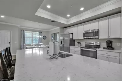 10700 Palazzo Way #203, Fort Myers, FL 33913 - Photo 9