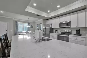 10700 Palazzo Wy, Fort Myers, FL 33913 - Photo 9