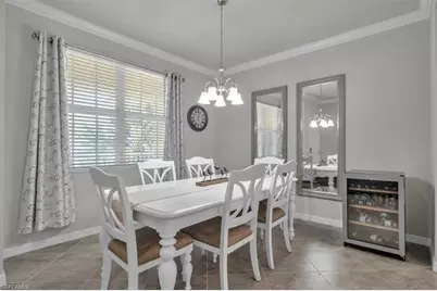 10700 Palazzo Way #203, Fort Myers, FL 33913 - Photo 13