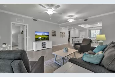 10700 Palazzo Way #203, Fort Myers, FL 33913 - Photo 7