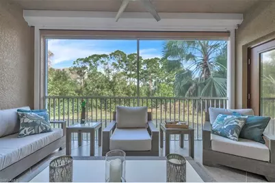 10700 Palazzo Way #203, Fort Myers, FL 33913 - Photo 15