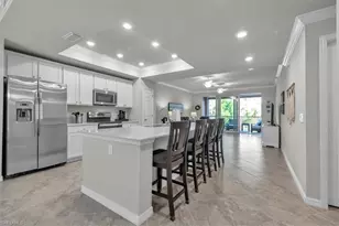 10700 Palazzo Wy, Fort Myers, FL 33913 - Photo 3