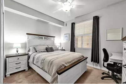 10700 Palazzo Way #203, Fort Myers, FL 33913 - Photo 23