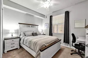 10700 Palazzo Wy, Fort Myers, FL 33913 - Photo 23