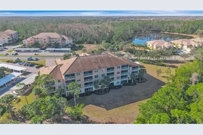 10700 Palazzo Way #203, Fort Myers, FL 33913 - Photo 31