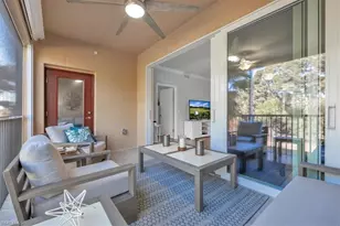 10700 Palazzo Wy, Fort Myers, FL 33913 - Photo 17