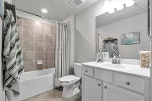 10700 Palazzo Wy, Fort Myers, FL 33913 - Photo 25