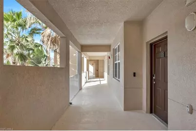 10700 Palazzo Way #203, Fort Myers, FL 33913 - Photo 27