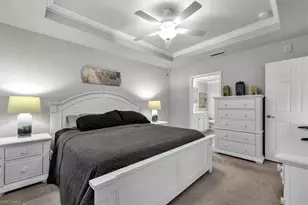 10700 Palazzo Wy, Fort Myers, FL 33913 - Photo 19