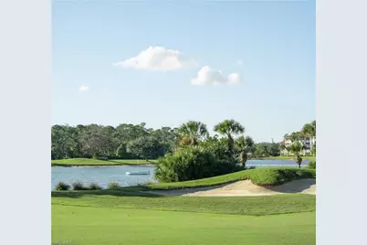 10700 Palazzo Way #203, Fort Myers, FL 33913 - Photo 37