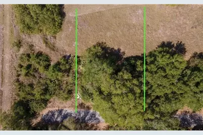 3816 37th St SW, Lehigh Acres, FL 33976 - Photo 1