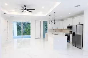 3901 E 19th St, Lehigh Acres, FL 33972 - Photo 7