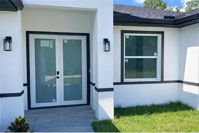 3901 E 19th St, Lehigh Acres, FL 33972 - Photo 11