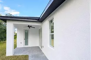 3901 E 19th St, Lehigh Acres, FL 33972 - Photo 3
